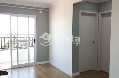 Apartamento com 1 quarto à venda na Rua Ramon Carmona, 136, Vila Carvalho, Sorocaba