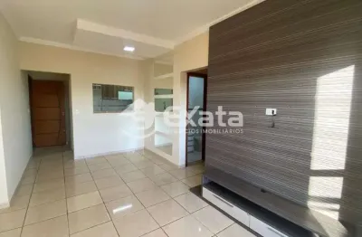 Apartamento padrao de 3 dormitorios a venda em alem ponte, sorocaba