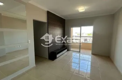 Apartamento padrao de 3 dormitorios a venda em alem ponte, sorocaba
