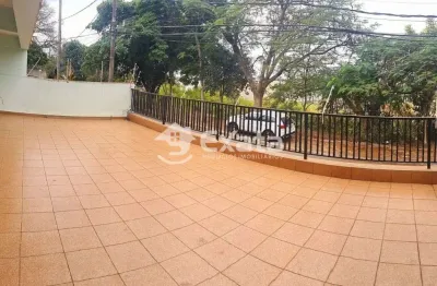 Casa com 5 quartos à venda na Rua Vilarino Pires Nogueira, 921, Jardim Zulmira, Sorocaba