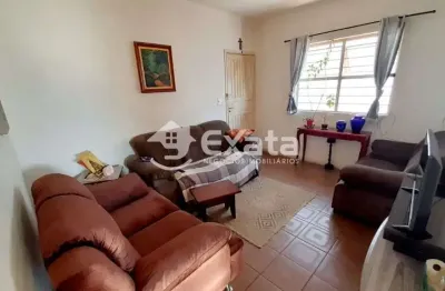 Apartamento com 2 quartos à venda na Rua Guarda Civil, 331, Vila Barão, Sorocaba
