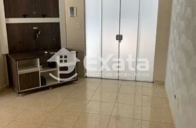 Casa com 2 quartos à venda na Rua João Batista Covre, 209, Jardim Califórnia, Sorocaba