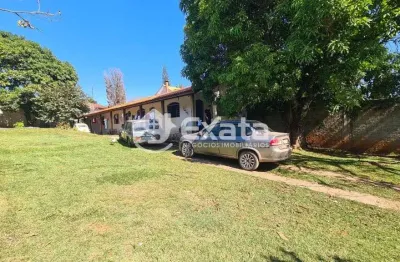 Chácara / sítio com 2 quartos à venda na Rua ÍMola, 35, Parque Monte Bianco, Araçoiaba da Serra