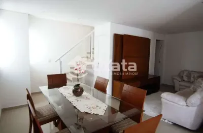 Sobrado em condominio a venda no jardim prestes de barros