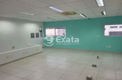Excelente predio comercial a venda no bairro jardim do paco, sorocaba