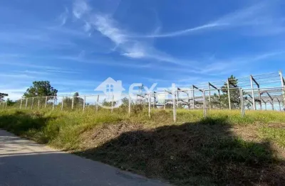 Terreno comercial à venda na Rua Rua Flôr Do Carvalho, 4560, Éden, Sorocaba
