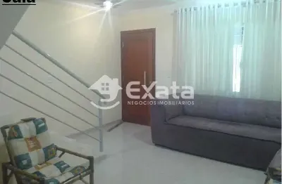 Casa com 2 quartos à venda na Rua Coronel Paulo Foot Guimarães, 44, Jardim Rosália Alcolea, Sorocaba