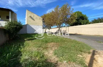 Terreno à venda na Rua João Benedito Mena, 1, Jardim Residencial Villa Amato, Sorocaba