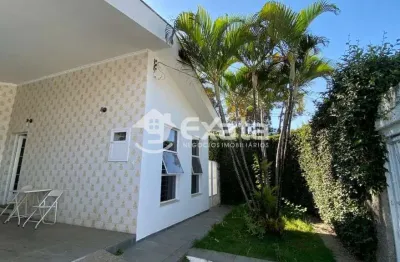 Casa com 3 quartos à venda na Rua Martins Fontes, 75, Jardim Sorocabano, Sorocaba