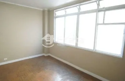 Sala comercial com 1 sala à venda na Rua São Bento, 32, Centro, Sorocaba