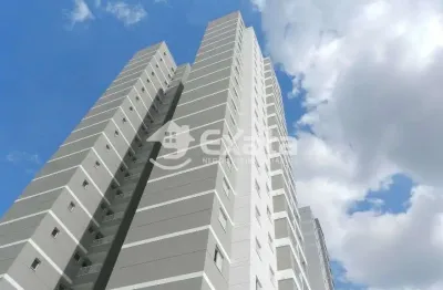 Apartamento com 2 quartos à venda na Praça Demercindo Alves da Silva, 250, Jardim Piratininga, Sorocaba