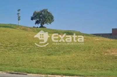 Otimo terreno para venda no condominio residencial up sorocaba .