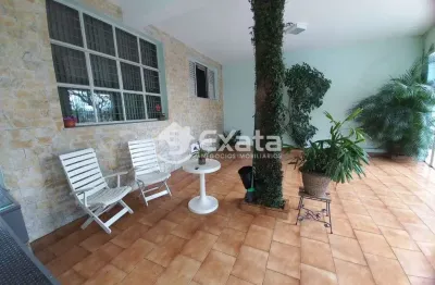 Casa com 2 quartos à venda na Rua Granada, 214, Vila Hortência, Sorocaba