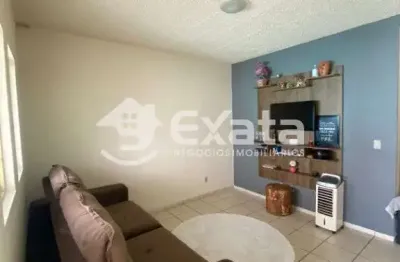 Casa com 2 quartos à venda na Rua Maria Claudete Ribeiro, 514, Jardim J S Carvalho, Sorocaba