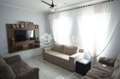 Casa terrea a venda com 3 dormitorios no jardim saira