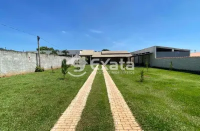 Chacara para venda no centro de aracoiaba da serra.