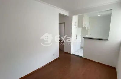 Apartamento a venda e locacao no jardim novo mundo, sorocaba - 2 dormitorios
