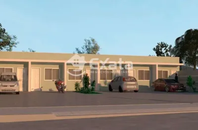 Casa com 1 quarto à venda na Avenida Nove de Julho, 00, Vila Barão, Sorocaba