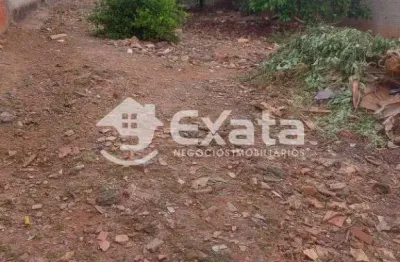 Terreno à venda na Rua Doutor Armando Arruda Pereira, 70, Vila Haro, Sorocaba