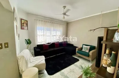 Casa com 4 quartos à venda na Rua Francelino de Souza, 86, Conjunto Habitacional Júlio de Mesquita Filho, Sorocaba