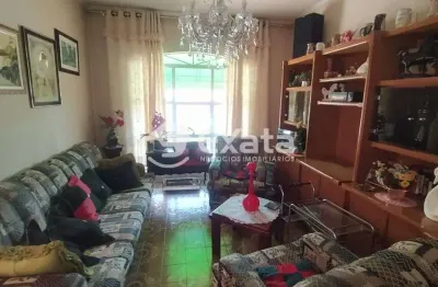 Casa com 2 quartos à venda na Rua José Del Cistia, 207, Jardim Gonçalves, Sorocaba