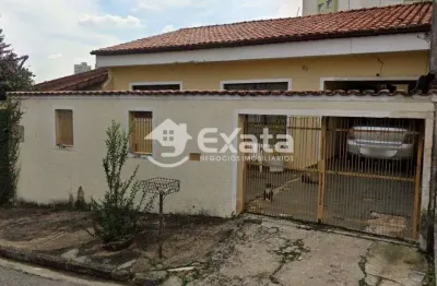 Casa com 3 quartos à venda na Rua Lucimara Godoy Zambonini, 93, Jardim Gonçalves, Sorocaba
