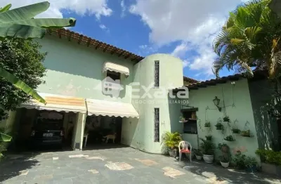 Casa com 3 quartos à venda na Rua Bento Manoel Ribeiro, 182, Vila São Caetano, Sorocaba