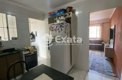 Casa com 4 quartos à venda na Rua Alcides Soares, 199, Jardim Pacaembu, Sorocaba