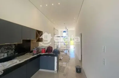 Casa em condomínio fechado com 3 quartos à venda no Wanel Ville, Sorocaba 