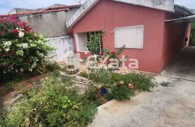 Casa com 2 quartos à venda na Rua Izabel de Campos, 142, Vila Irineu, Votorantim