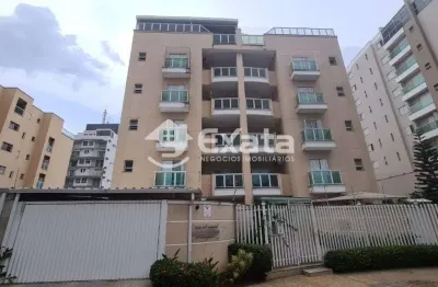 Apartamento com 3 quartos à venda na Rua Francisco Rodrigues, 20, Parque Campolim, Sorocaba