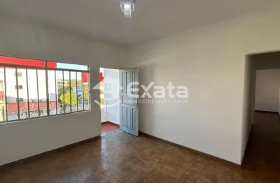 Apartamento com 3 quartos à venda na Avenida Presidente Juscelino Kubitschek de Oliveira, 18, Centro, Sorocaba
