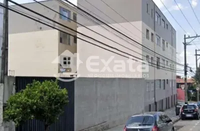 Apartamento com 2 quartos à venda na Rua Aparecida, 1221, Jardim Santa Rosália, Sorocaba