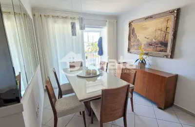 Apartamento com 3 quartos à venda na Rua Belmira Loureiro de Almeida, 395, Jardim Piratininga, Sorocaba