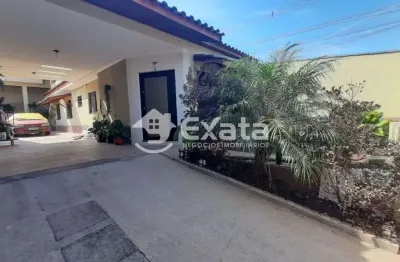 Casa com 2 quartos à venda na Rua Tereza Rodrigues de Oliveira, 52, Residencial Votorantim Park I, Votorantim