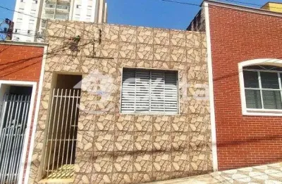 Casa padrao com 2 dormitorios na vila leao, sorocaba