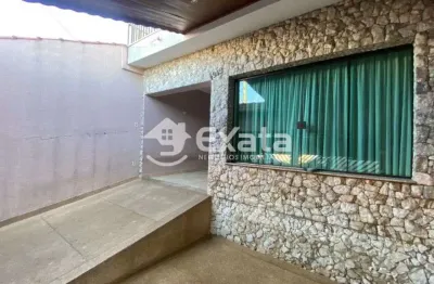 Casa com 2 quartos à venda na Rua Coronel Nogueira Padilha, 1919, Vila Hortência, Sorocaba