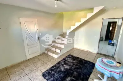 Casa com 3 quartos à venda na Rua Heitor Azevedo Hummel, 572, Parque Manchester, Sorocaba