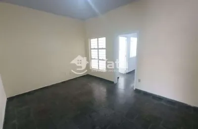 Casa com 2 quartos à venda na Rua Assis Machado, 221, Vila Hortência, Sorocaba