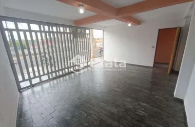 Casa com 4 quartos à venda na Rua Comandante Salgado, 358, Vila Hortência, Sorocaba