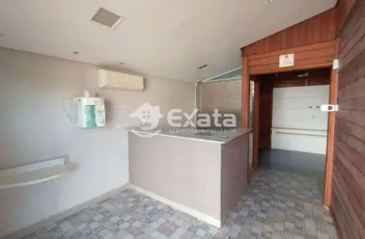Prédio com 11 salas à venda na Rua Morvan Dias de Figueiredo, 49, Jardim Santa Rosália, Sorocaba