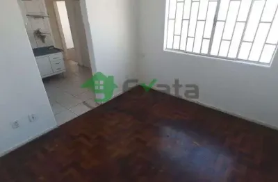 Apartamento com 3 quartos à venda na Rua Monsenhor João Soares, 78, Centro, Sorocaba