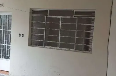 Casa com 4 quartos à venda na Rua Aguiar de Barros, 207, Vila Santana, Sorocaba