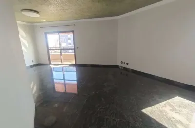 Apartamento alto padrao 3 suites no centro de sorocaba