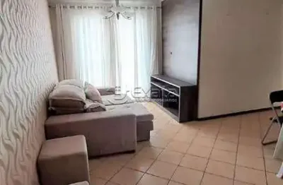 Apartamento com 3 quartos à venda na Rua Antônio Adade, 55, Parque Campolim, Sorocaba
