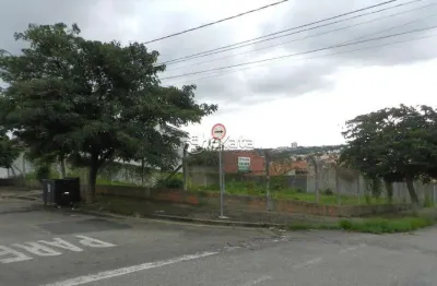 Terreno comercial para alugar na Alameda dos Gladiolos, 216, Jardim Simus, Sorocaba