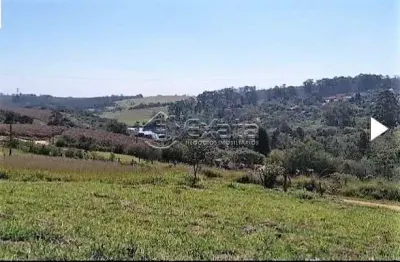 Terreno à venda na Estrada Pedro Monari, 2012, Carafá, Votorantim