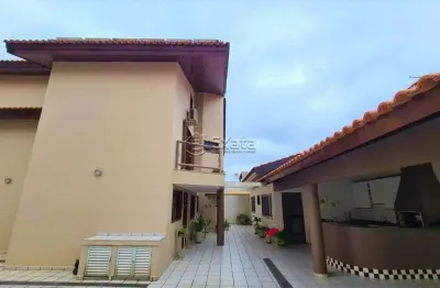 Casa com 4 quartos à venda na Rua Eliza Sabadin Baccelli, 96, Jardim Rosália Alcolea, Sorocaba