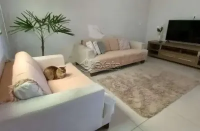 Casa com 3 quartos à venda na Rua Henrique Lamberti, 312, Jardim Emília, Sorocaba