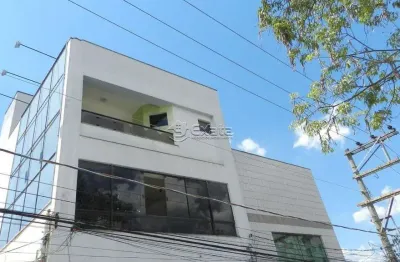 Prédio à venda na Rua Coronel Cavalheiros, 67, Centro, Sorocaba